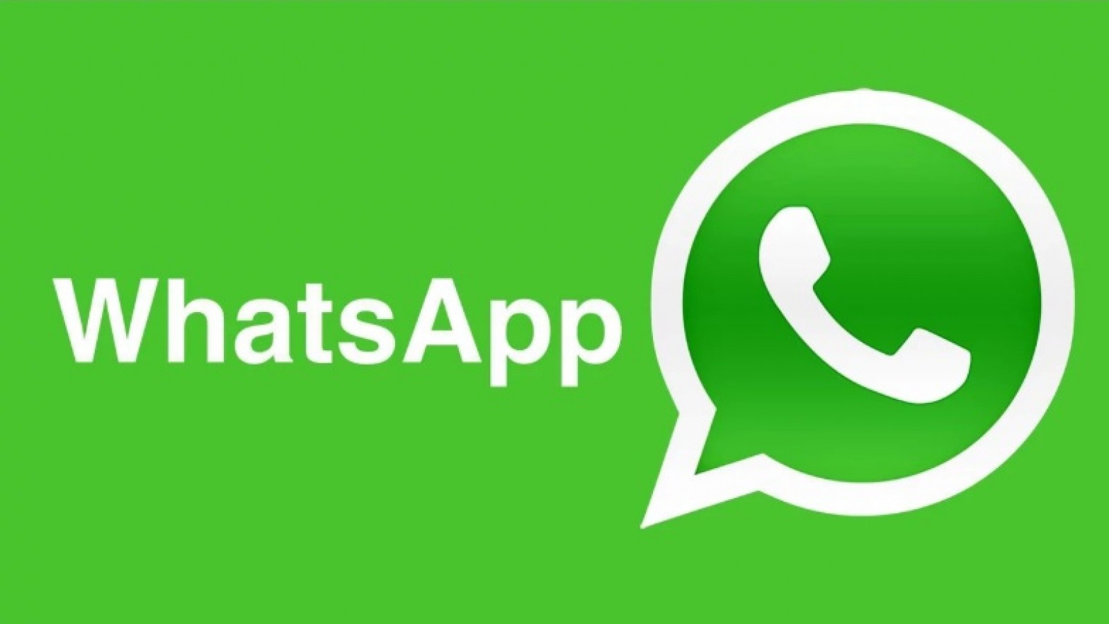 Cómo avisar a tus contactos de WhatsApp que cambias de número
