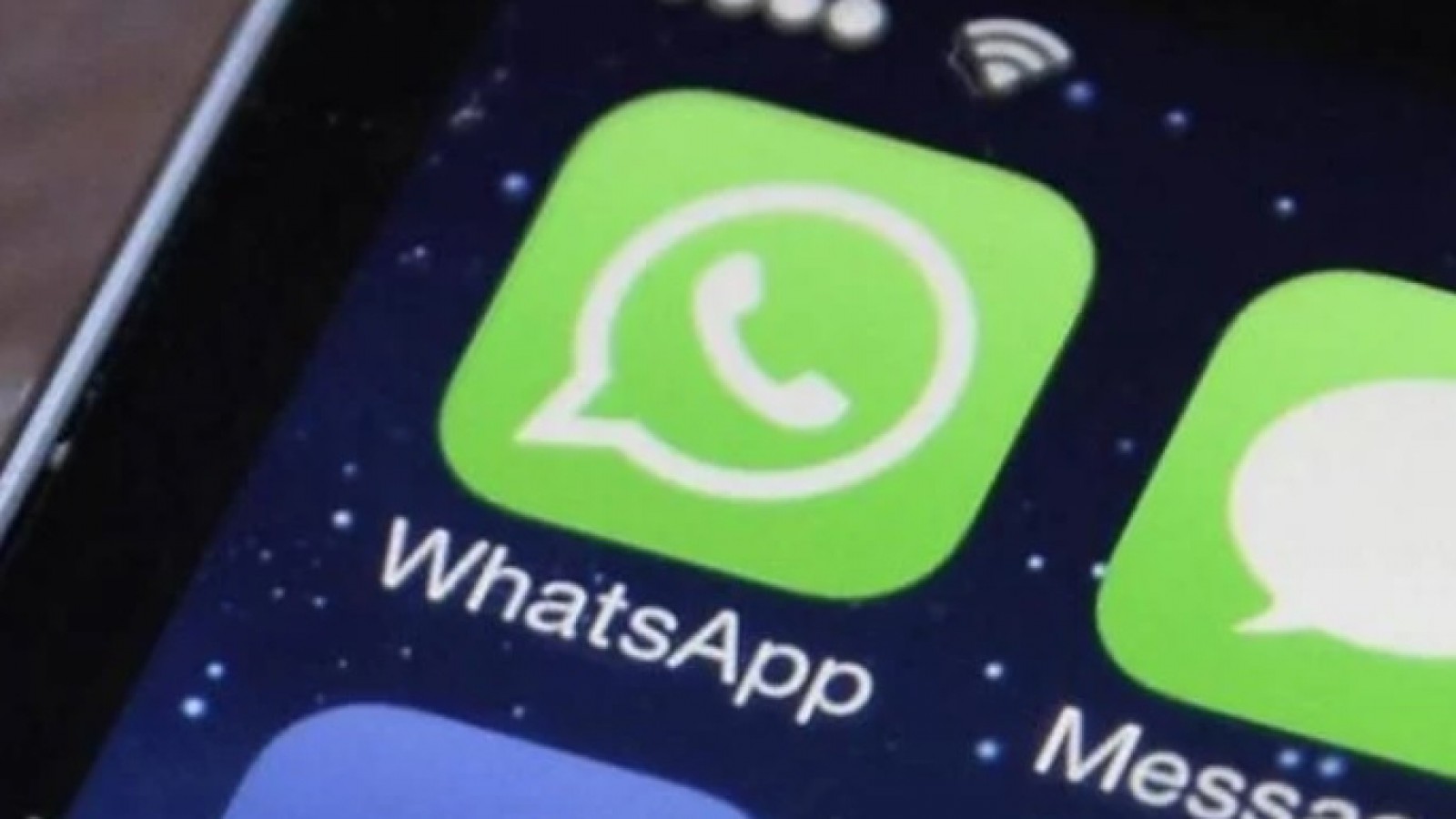 Una nueva función de WhatsApp permitirá que los mensajes se autodestruyan