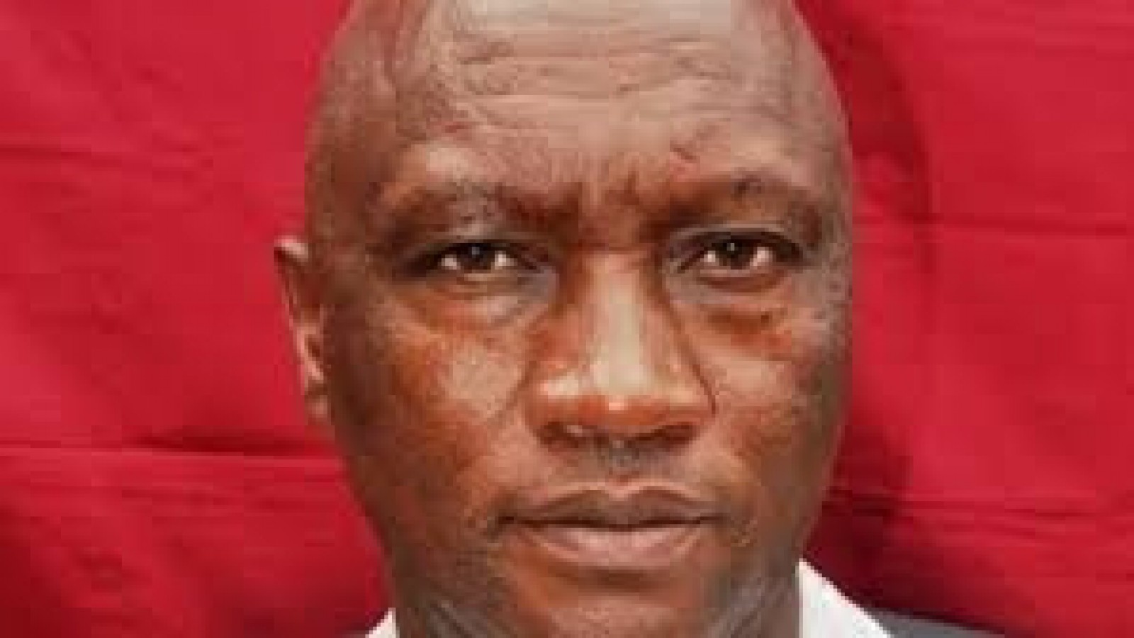 Horrible ataque caníbal: se emborrachó en una fiesta y despertó sin genitales