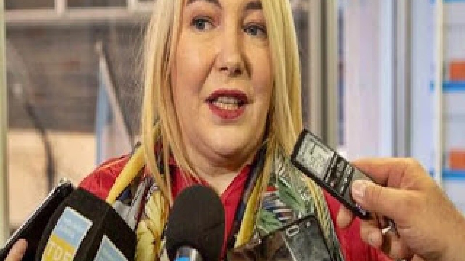 Tierra del Fuego: No habrá aumento salarial para estatales