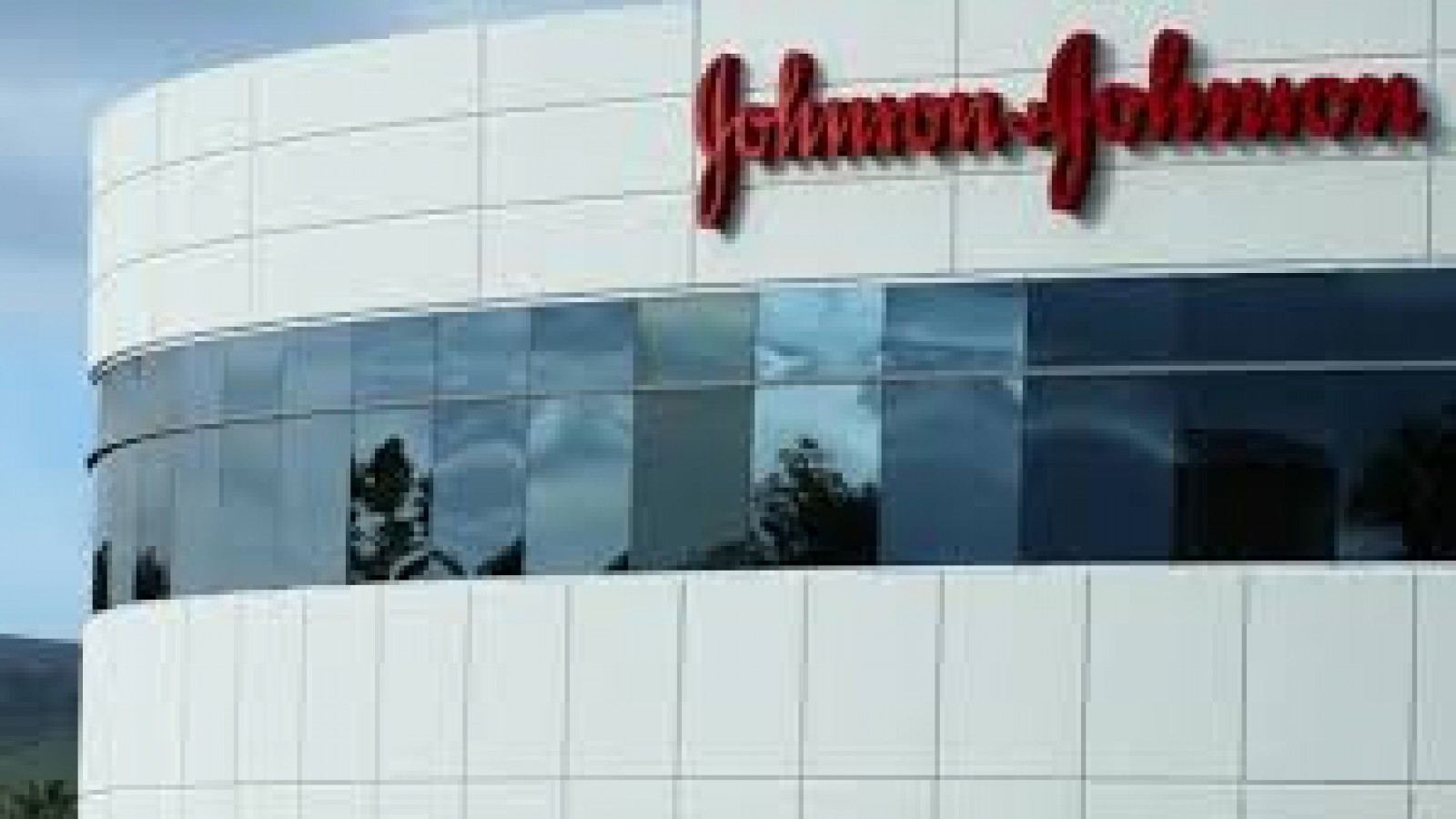 Johnson & Johnson deberá pagar U$S8 mil millones por los efectos de un fármaco