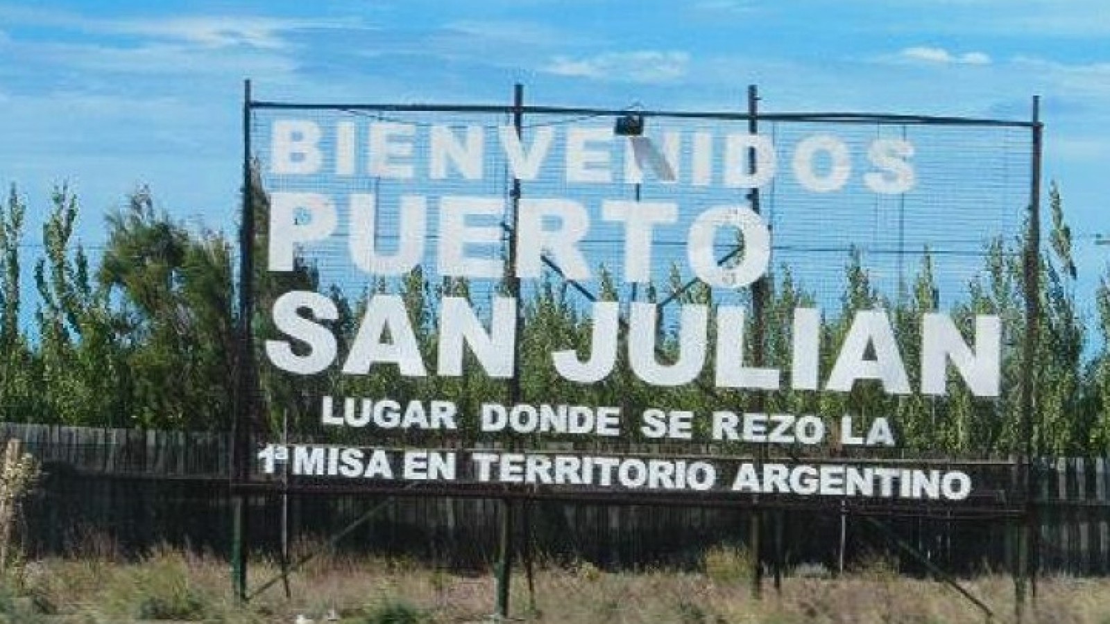 San Julián reunirá a catequistas de todo el país