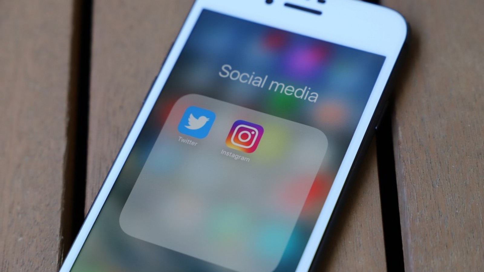 Instagram: la red social ha puesto a prueba los mensajes directos en su versión de escritorio