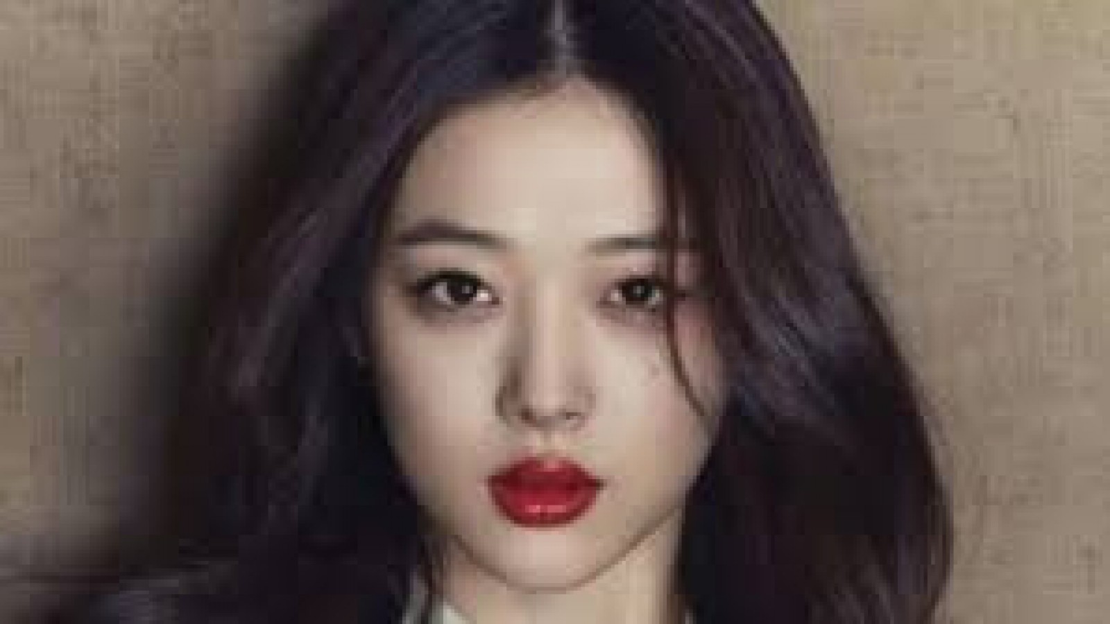 Conmoción en el mundo de la música por la muerte de una cantante que sufría ciberacoso