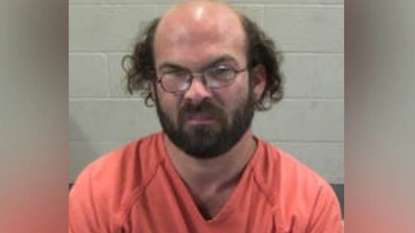 Pedófilo caminó 560 km para llegar hasta una víctima