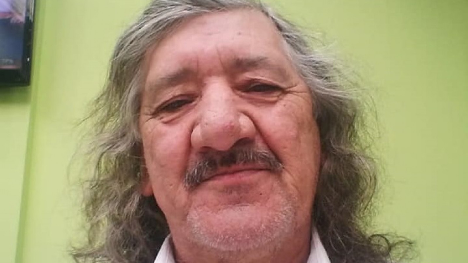 Equipos de Nación reactivan búsqueda de Daniel Abelaz y ordenan a la Provincia a colaborar