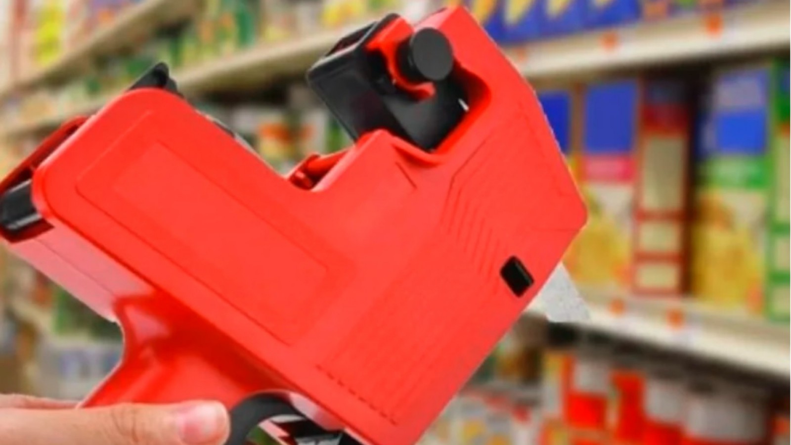 La inflación de la Patagonia acumula 55% en el último año