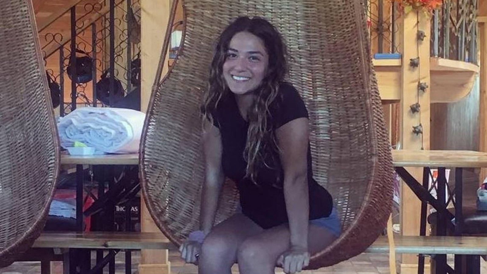 Una joven de 20 años se quitó la vida tras ser violada a la salida de un boliche