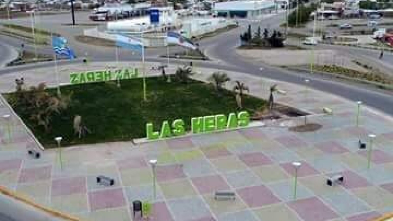 Siguen sin esclarecerse varios hechos delictivos en Las Heras