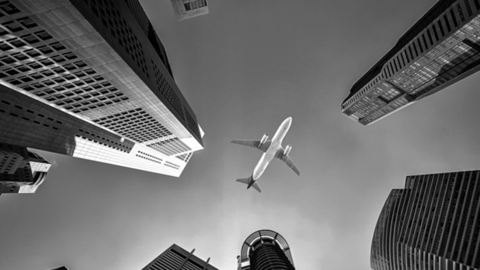 Francia frustró un ataque similar al de las Torres Gemelas