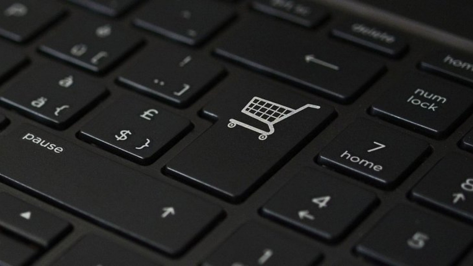 Se consolida el e-commerce: cada vez más argentinos compran por Internet