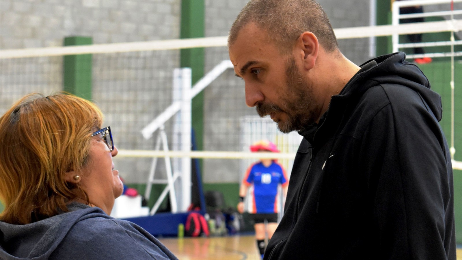 Quedó oficialmente inaugurado el 1° Torneo Regional de Newcom