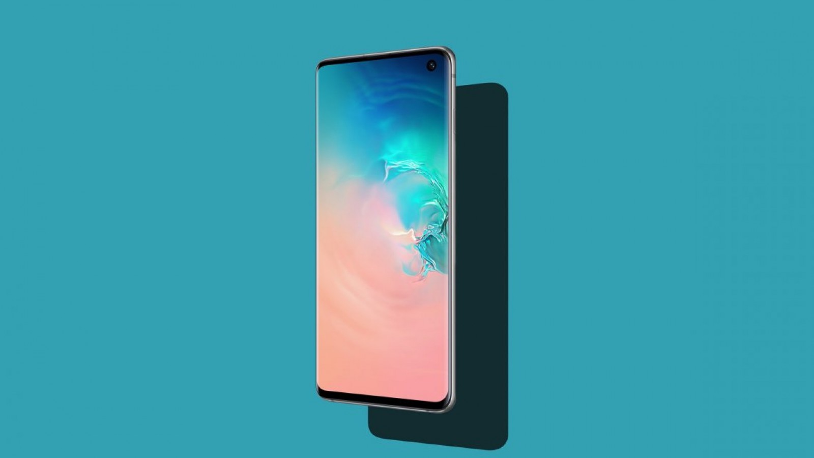 Samsung Galaxy S10 tiene una grave falla de seguridad y habrá una parche