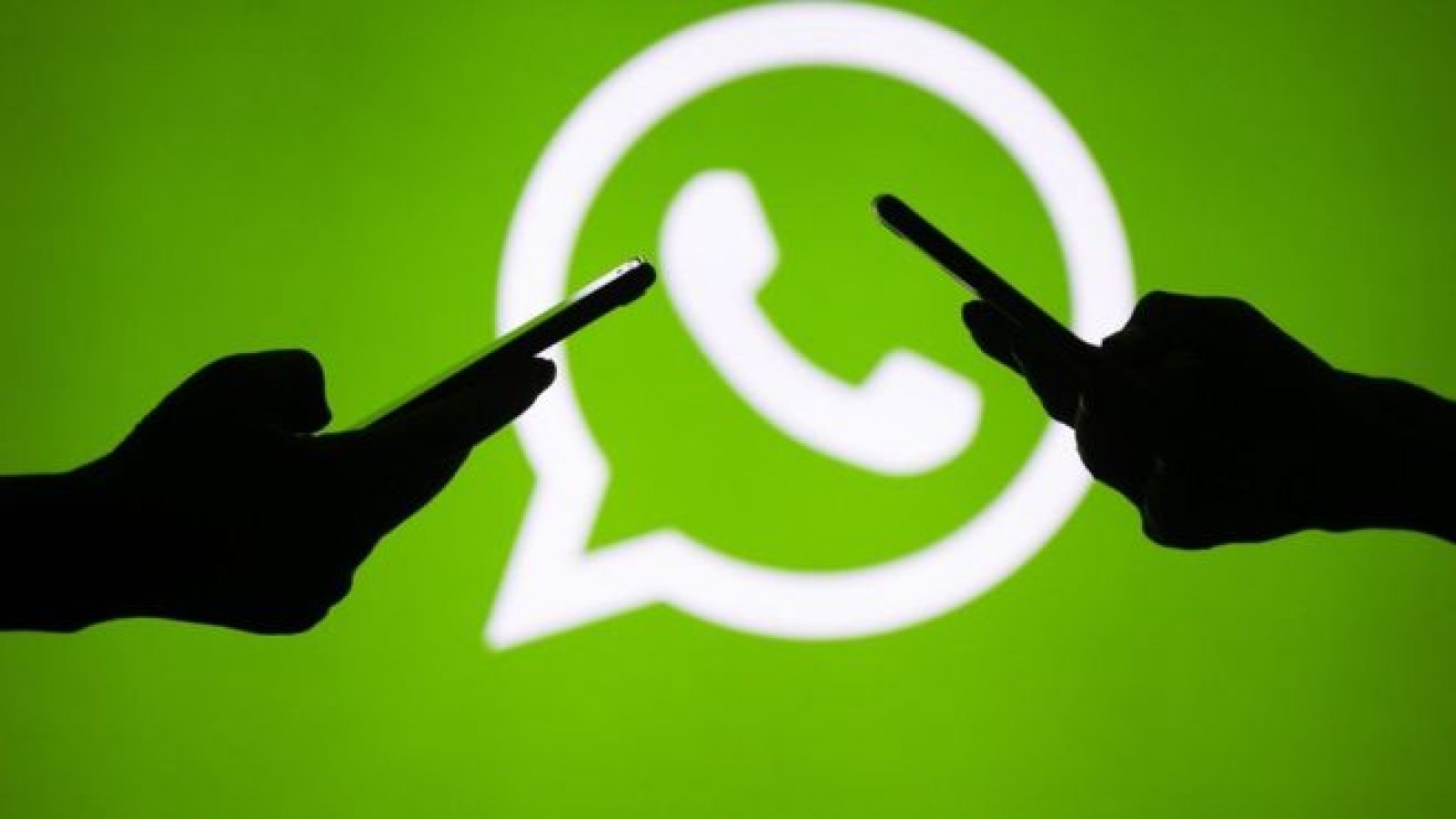 Modo nocturno y autodestrucción de mensajes: WhatsApp se prepara a lanzar dos esperadas novedades
