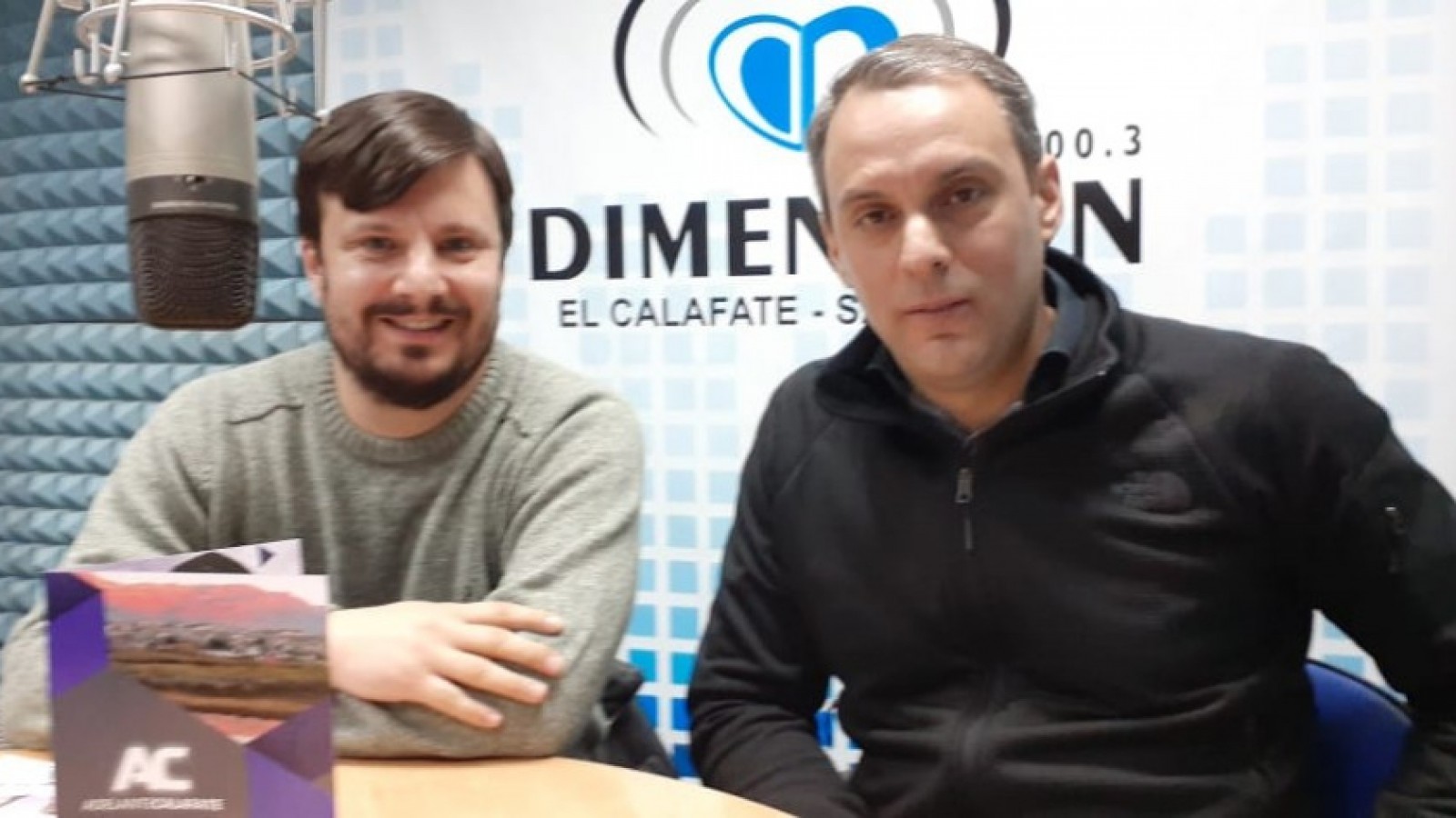 SAMIC: Sector de la UCR pide la renuncia de Ortiz Maldonado