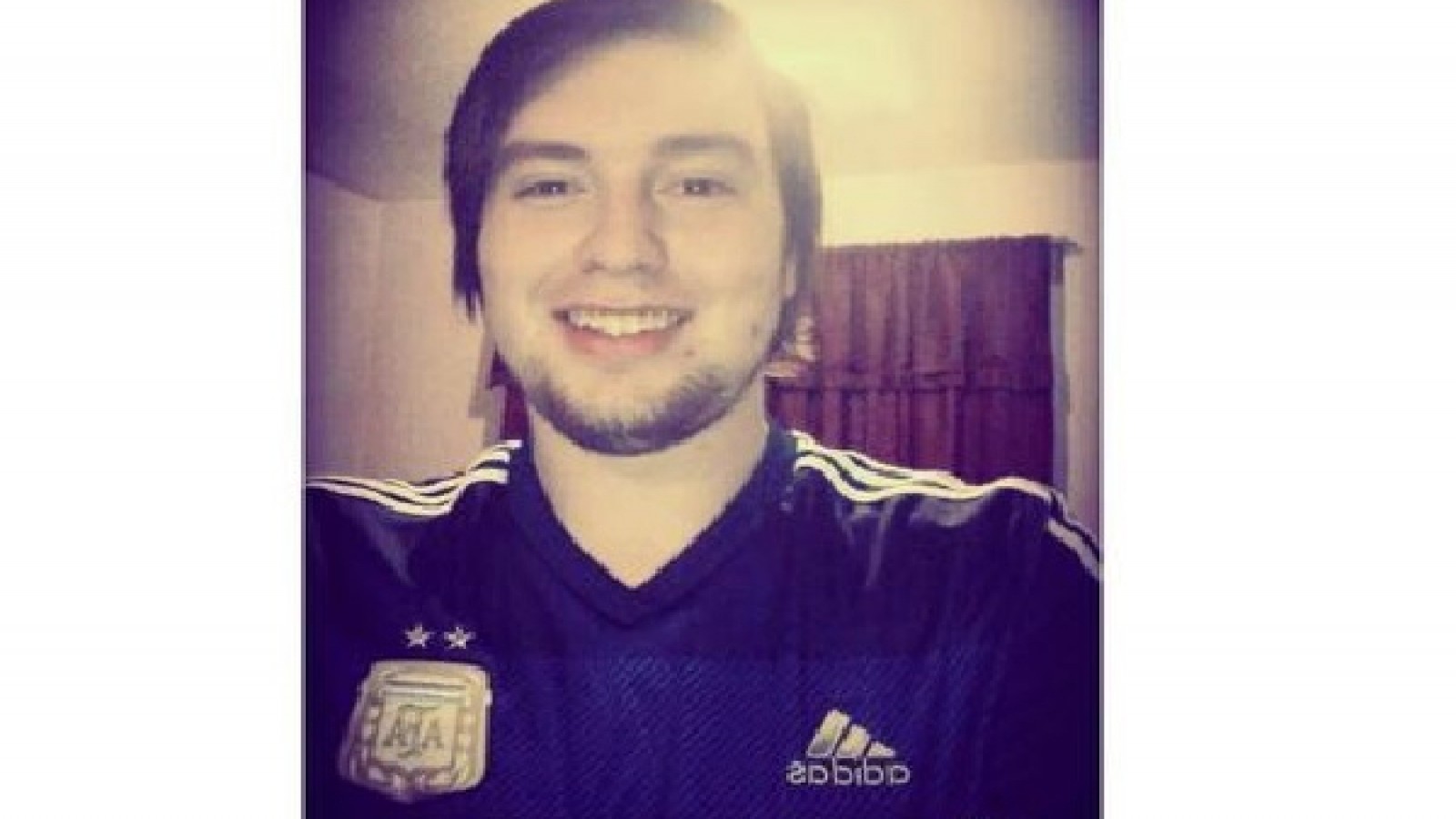 Asesinan a un hincha de River en Pico Truncado