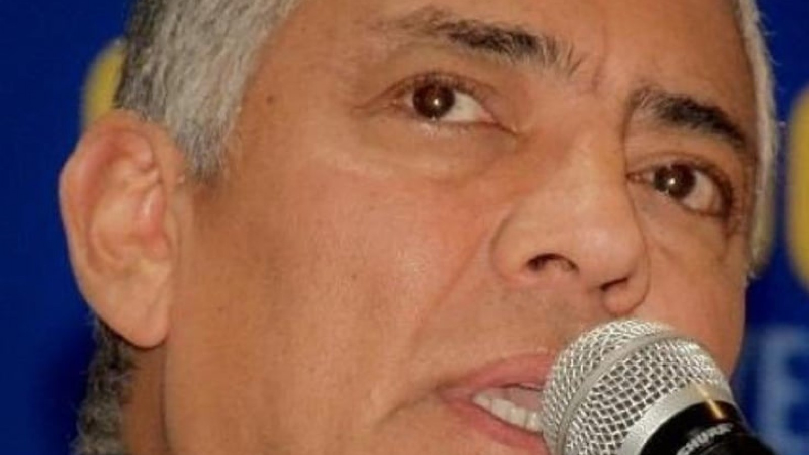 Soloaga repudió “falsificación en manada” de avales en la UCR de Cañadón Seco