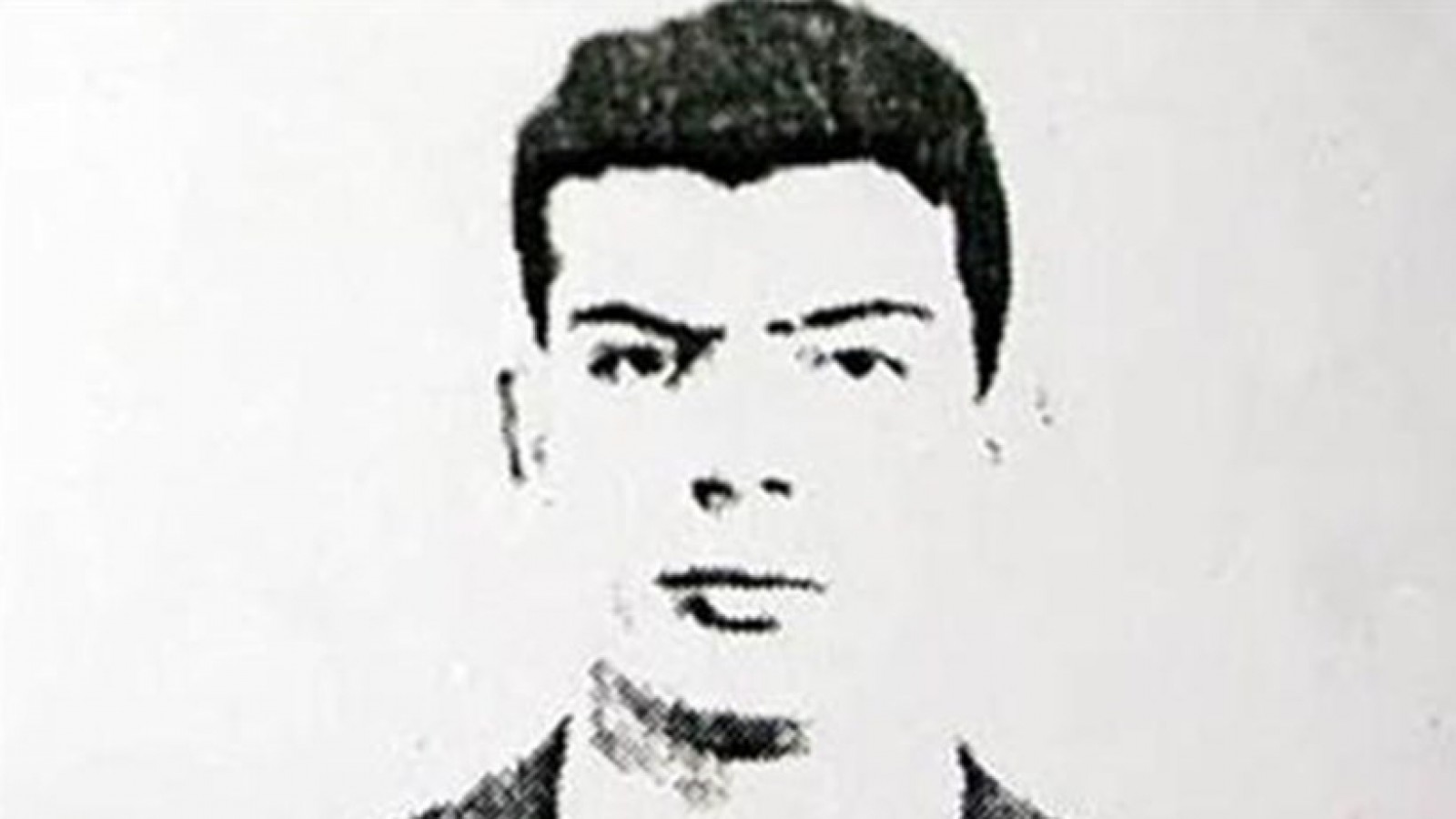 Detuvieron en Miami al último “fusilador” de la Masacre de Trelew