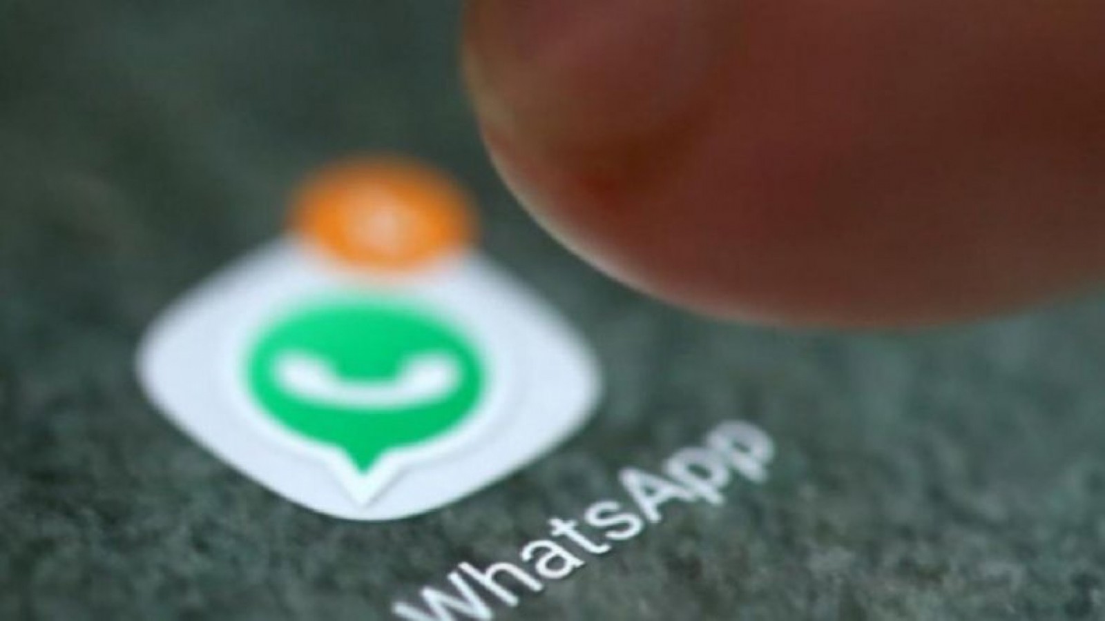 Una jueza tomó declaración por Whatsapp a una persona sorda