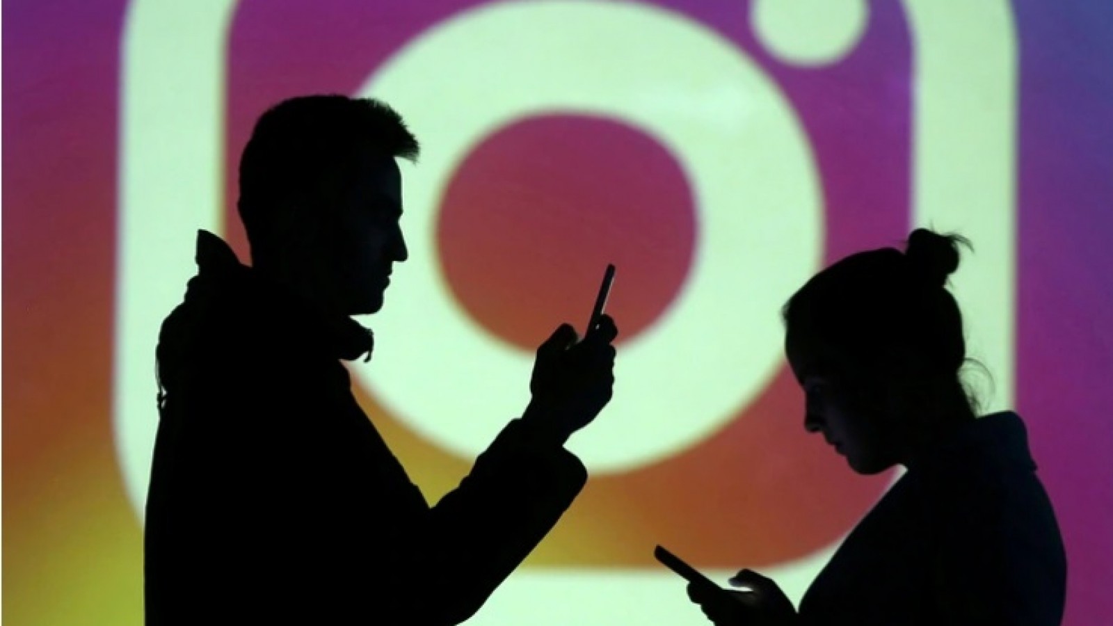 Instagram endureció las restricciones de contenidos relacionados con el suicidio y la autolesión