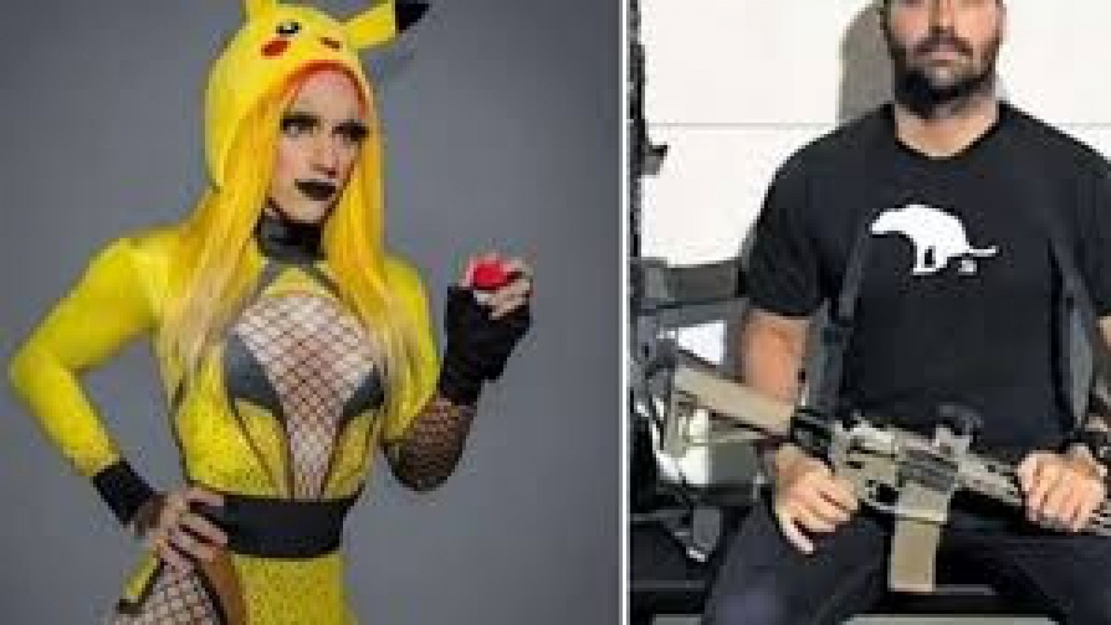 El hijo de Jair Bolsonaro se burló del hijo de Alberto Fernández con un tuit homofóbico