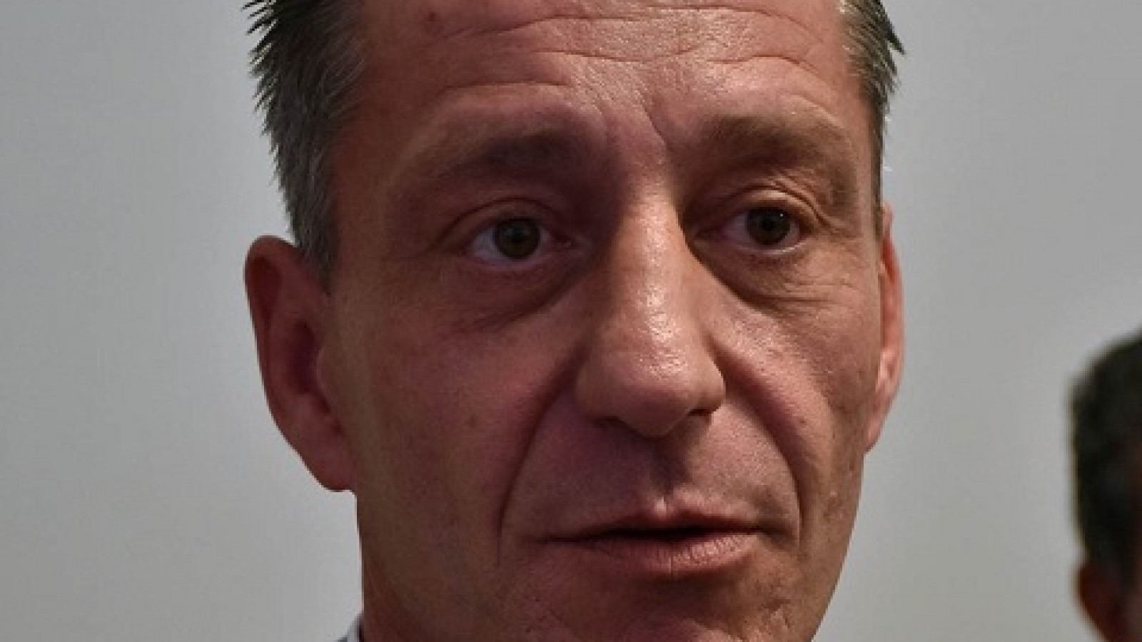 Arcioni, gobernador de Chubut, aseguró que su provincia no tiene deudas con Nación