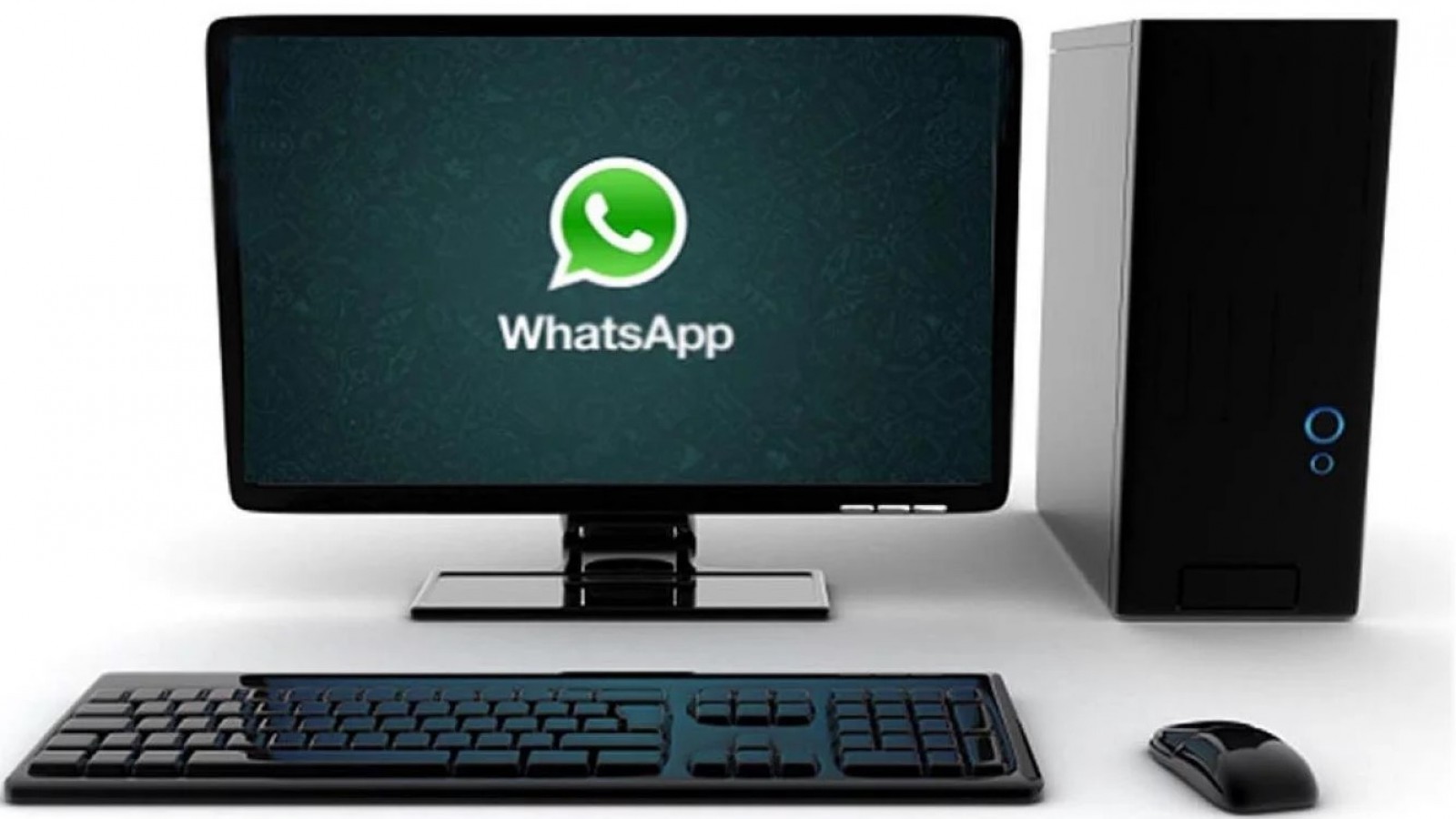 WhatsApp, cada vez más cerca de funcionar en otros dispositivos sin necesitar el celular