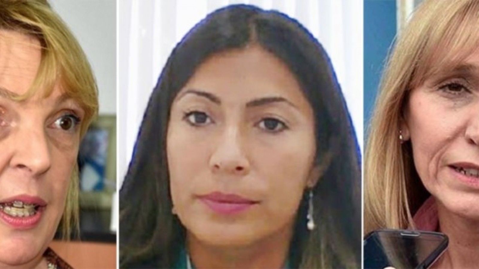 Puerto Madryn: un sujeto abusó de una menor dormida en una fiesta y lo condenaron a 8 años