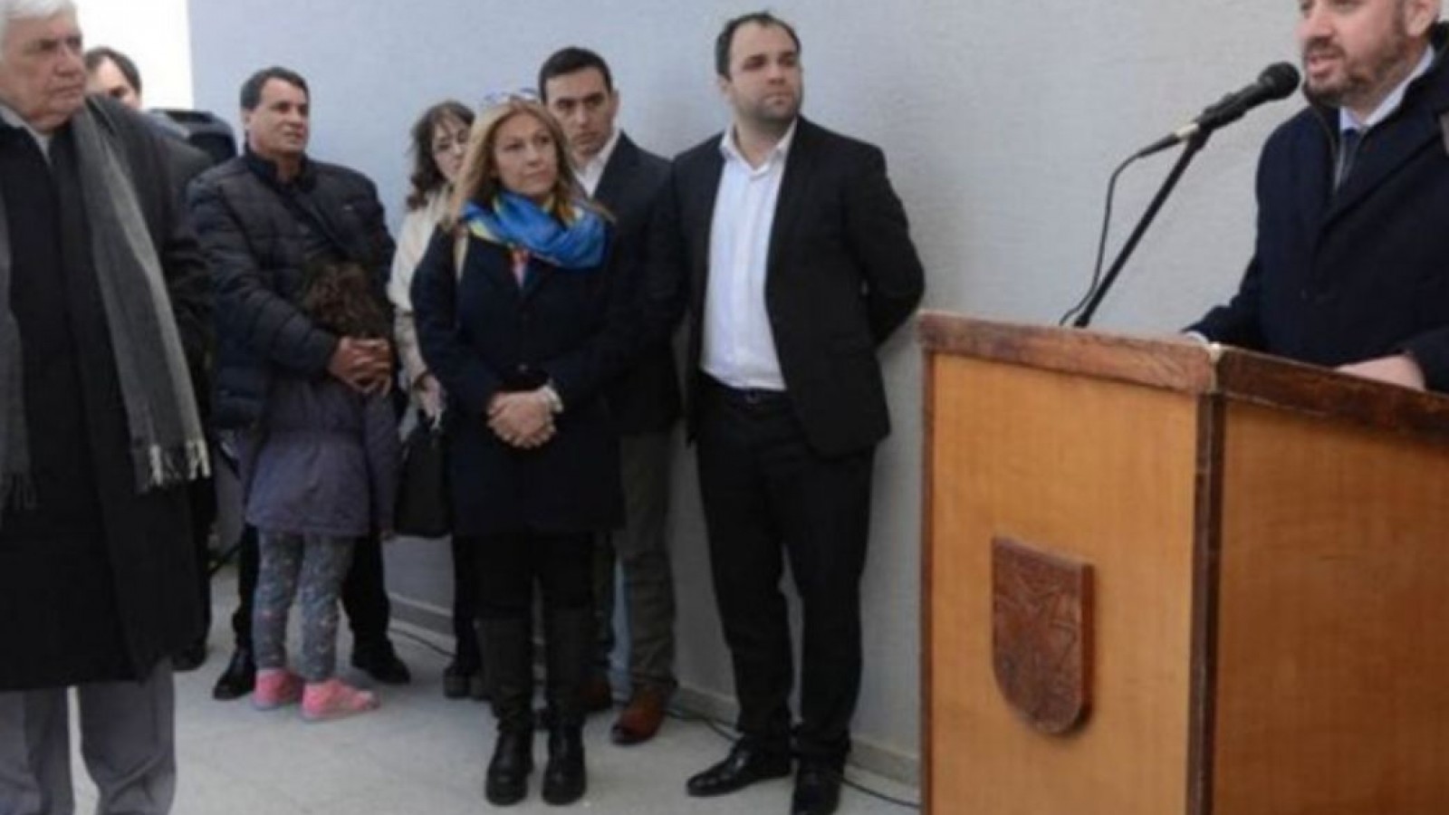 Denuncian escandalosos gastos del municipio de Piedra Buena