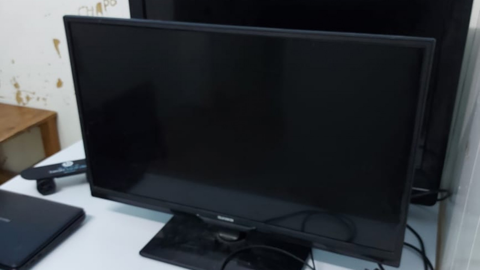 Pico Truncado: en allanamiento recuperaron elementos sustraídos y demoraron a 5 personas