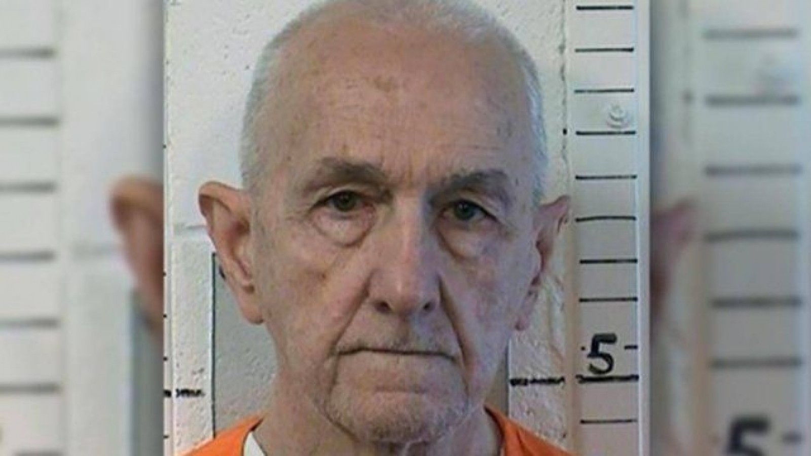 Criptomonedas: estafó a más de 3.500 personas con falsas inversiones en Bitcoin