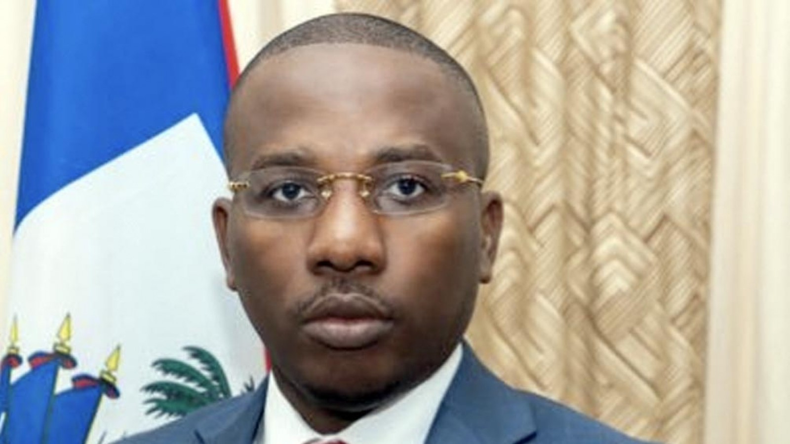 Haití pidió a EEUU y la ONU que envíen soldados para proteger sitios estratégicos