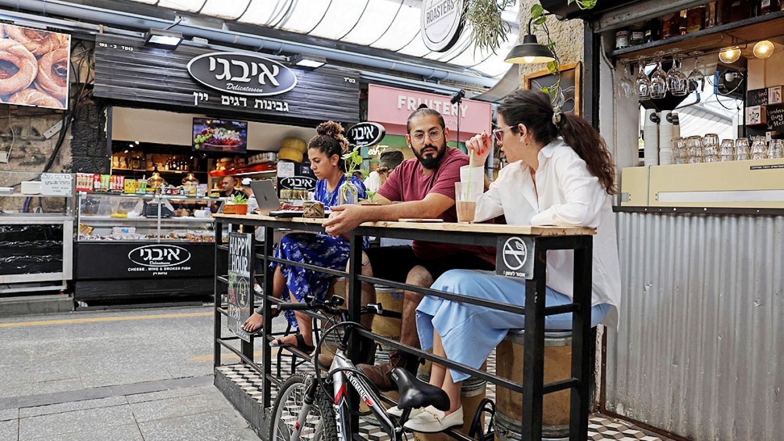 La variante Delta desata alerta de la OMS, olas de contagios y más restricciones en el mundo