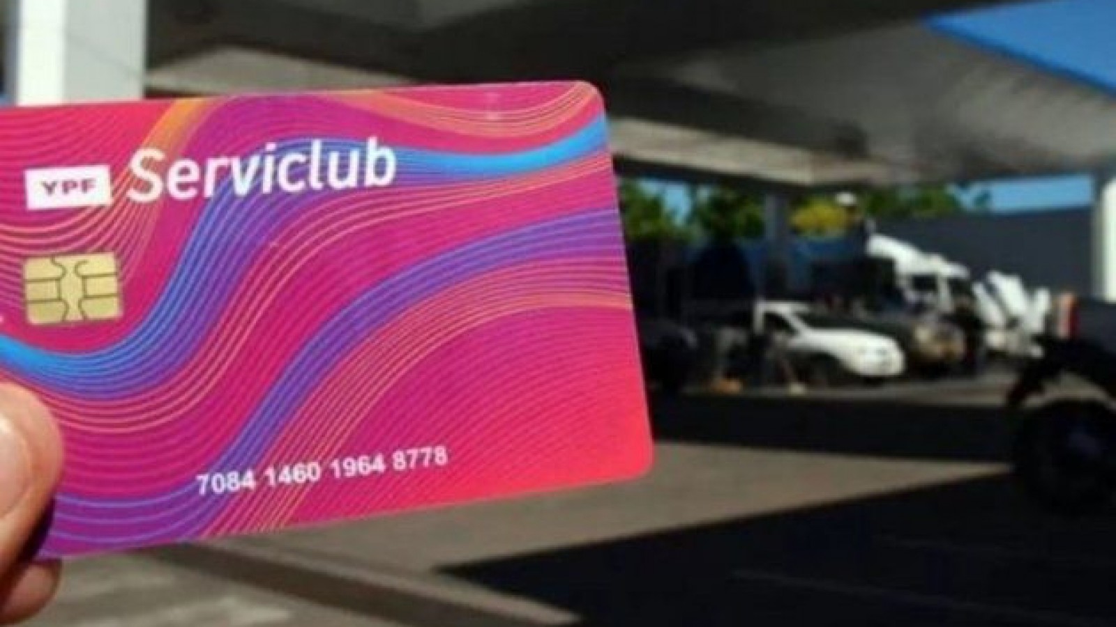 Nueva estafa: le informaron que había ganado un premio y le robaron 92.000 pesos