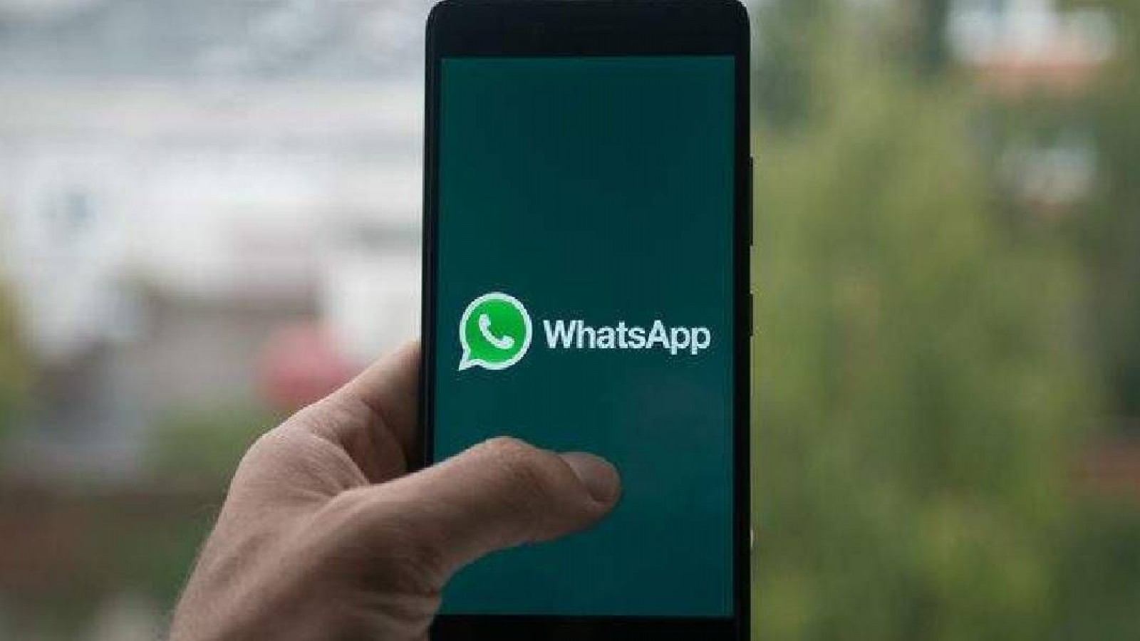 WhatsApp: ¿Por qué la cámara se ve con zoom y cómo solucionarlo?