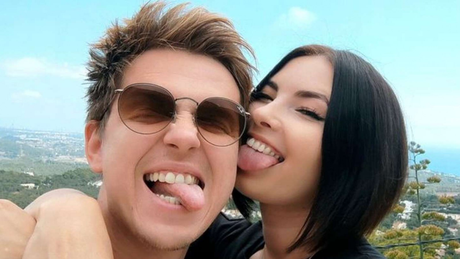 Una pareja se quedó sin trabajo y ahora gana miles de dólares