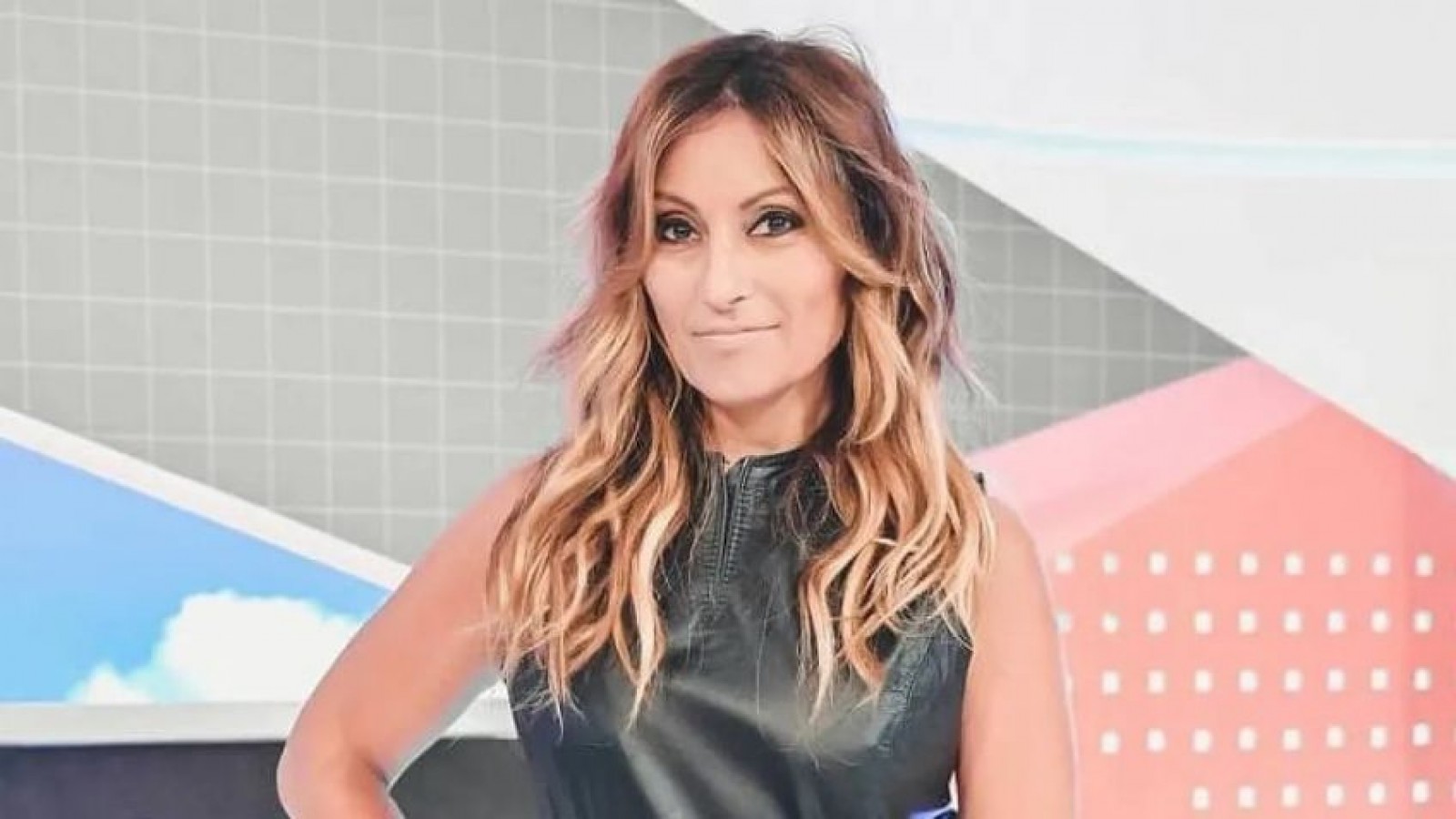 La filosa predicción de Marcela Tauro sobre el futuro de Jorge Rial