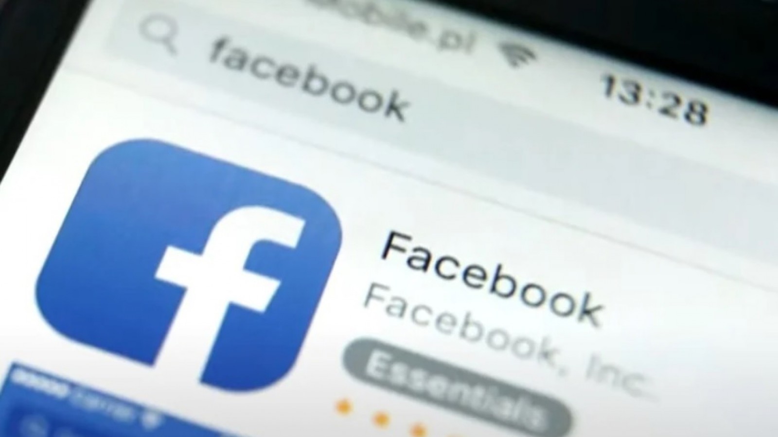 Asegura que quedó marcado tras trabajar seis meses como moderador de Internet