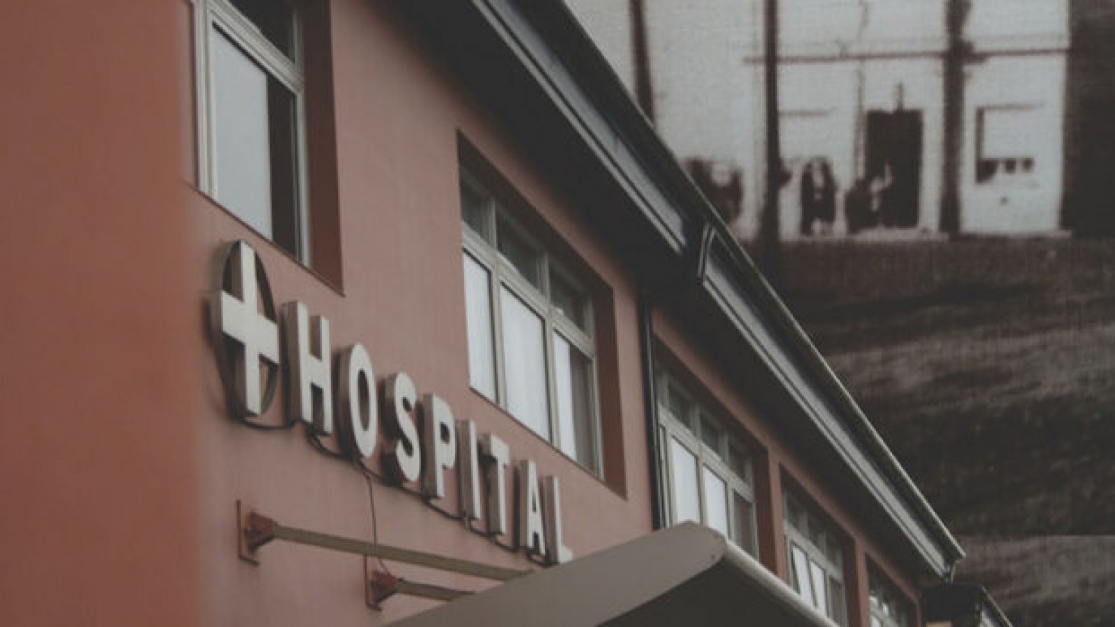 En 6 meses hubo más de 180 abortos legales, sin muertes maternas, en Caleta Olivia