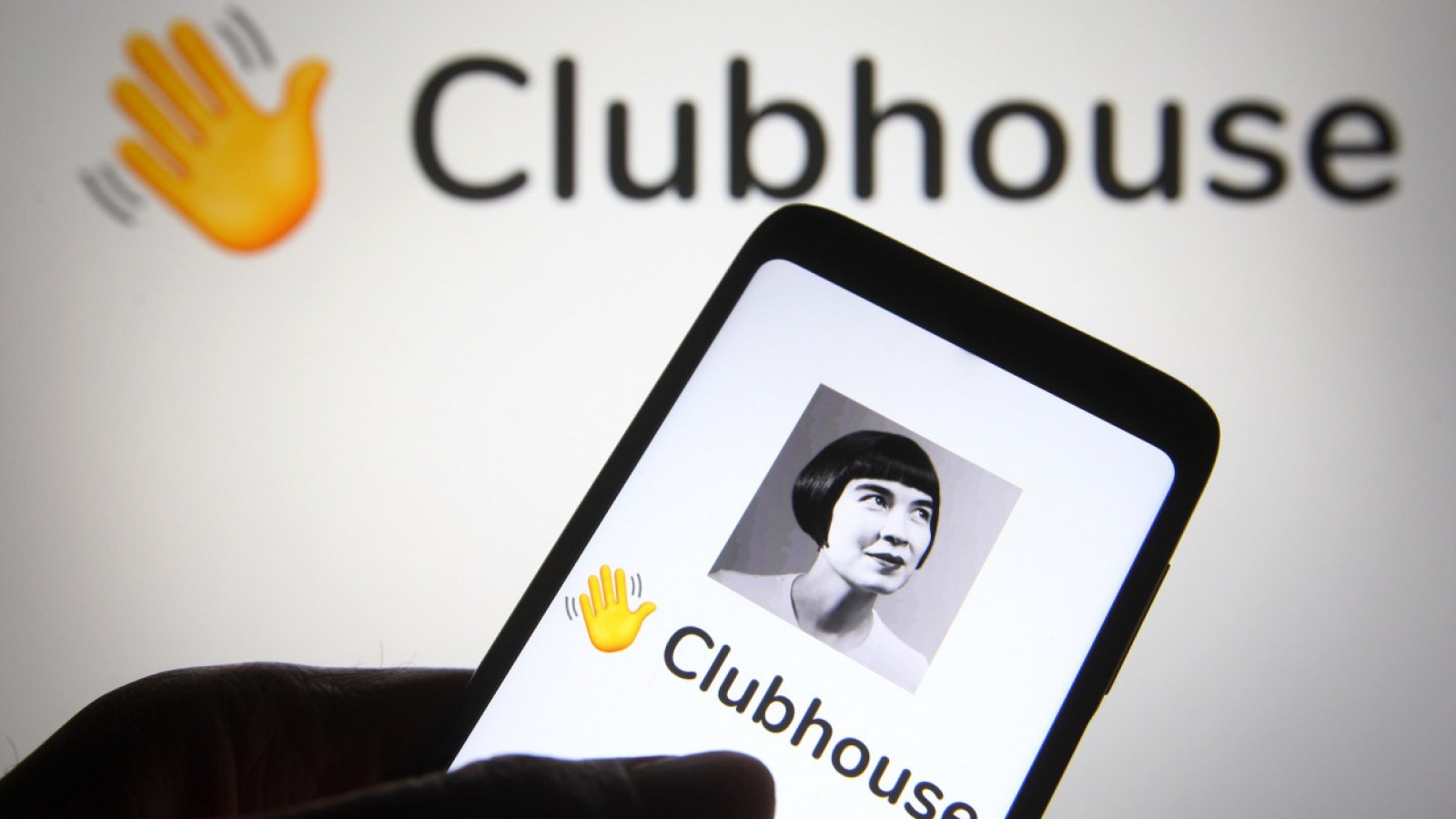 Presentan oficialmente Clubhouse, una nueva red social de audios
