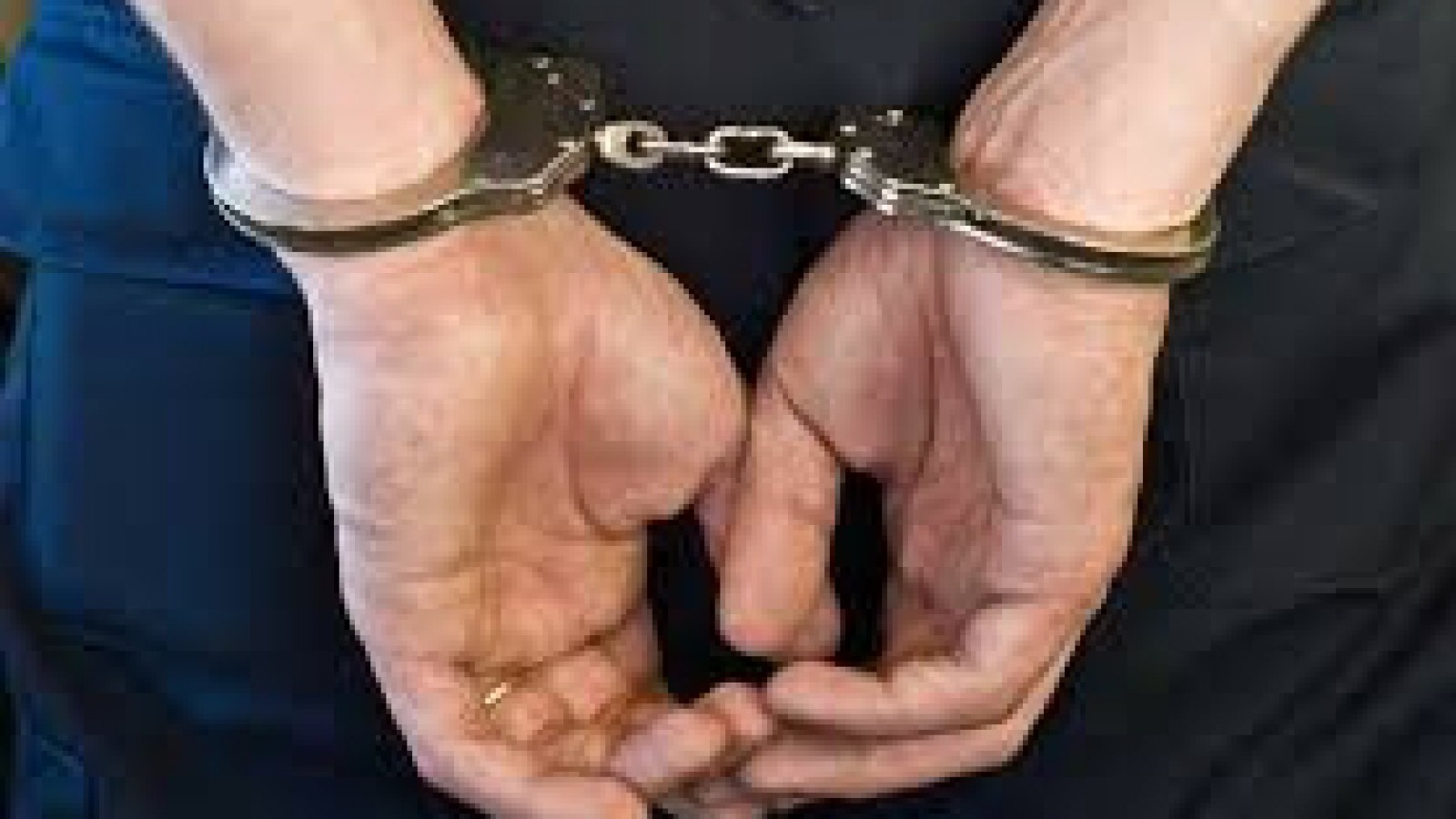 Aberrante: Un chef descuartizó a su novia y la usó de comida para perros