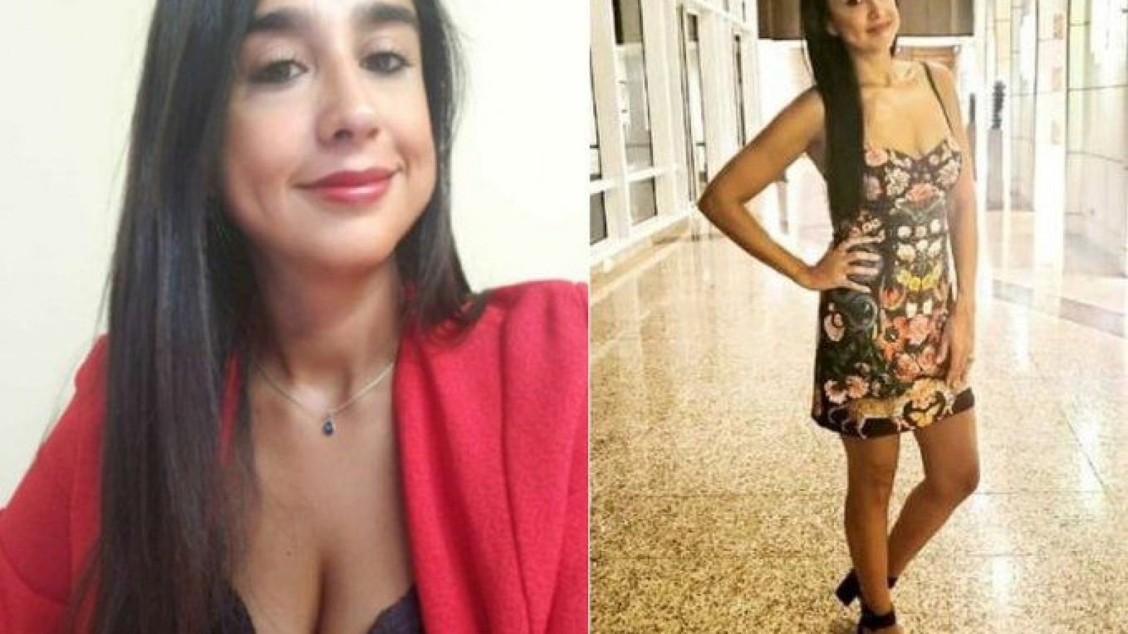 Volvió a trabajar la empleada judicial que estafó a 26 compañeros