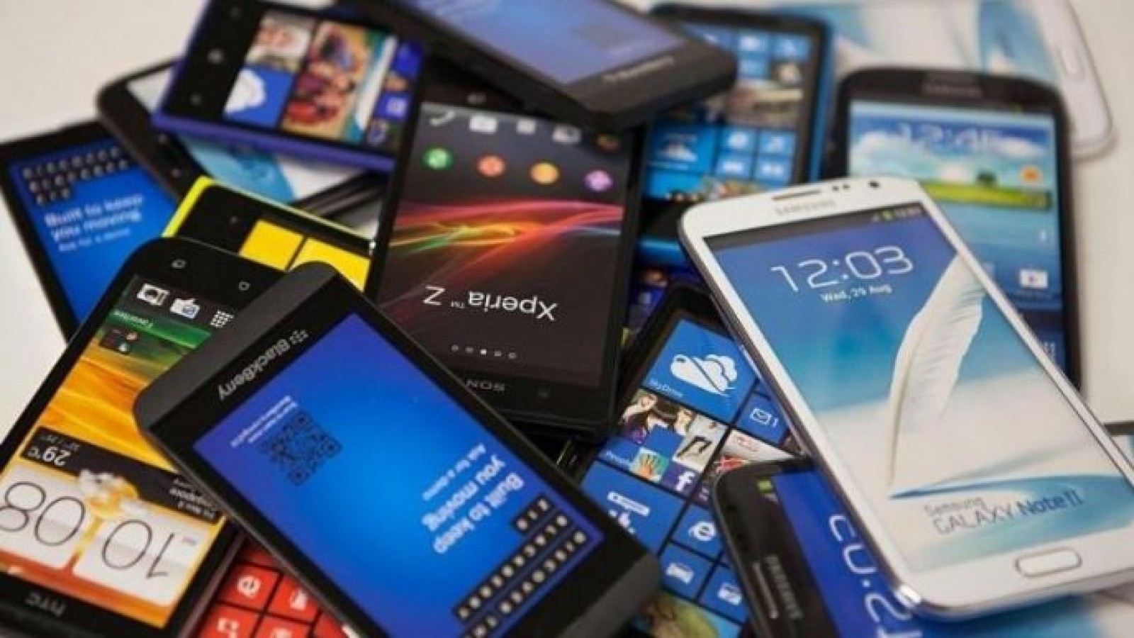 Plan canje de celulares: ¿de qué trata y cómo acceder?