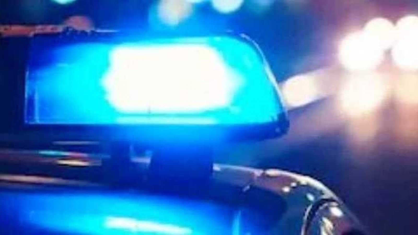 Asesinó a su madre a puñaladas, se lo contó a su hermano y se entregó a la policía