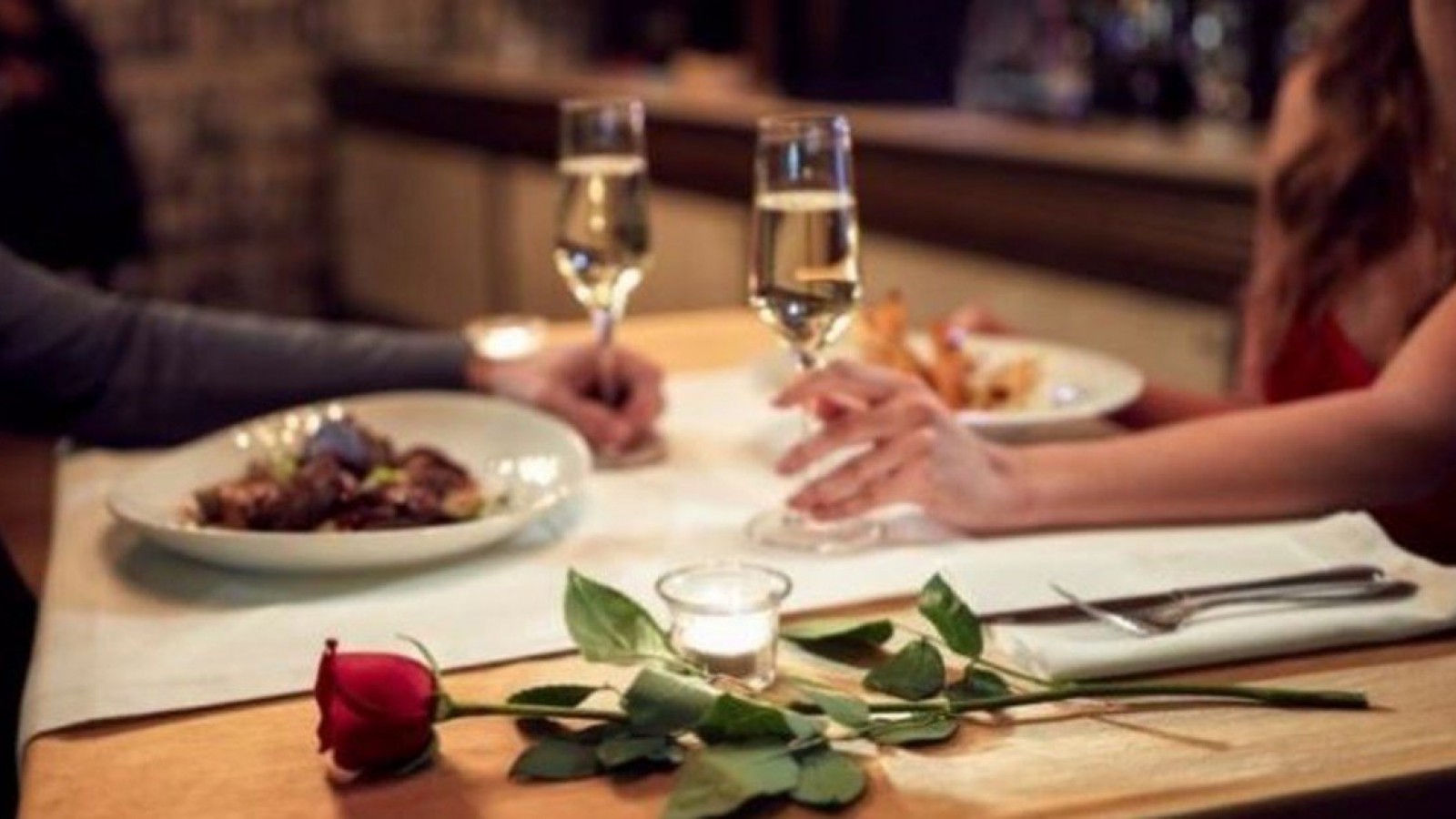 La cita de Tinder terminó en pesadilla