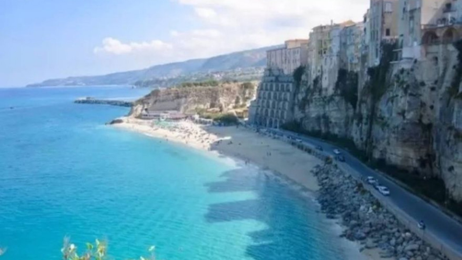 Una región de Italia ofrece 33 mil dólares a jóvenes que quieran vivir allí