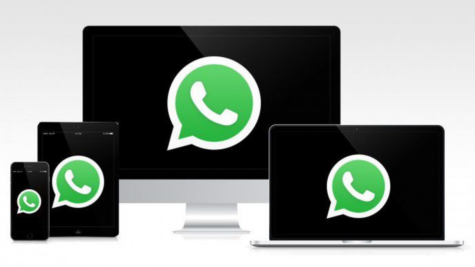 WhatsApp llega a iPad y tablets Android con modo multidispositivo