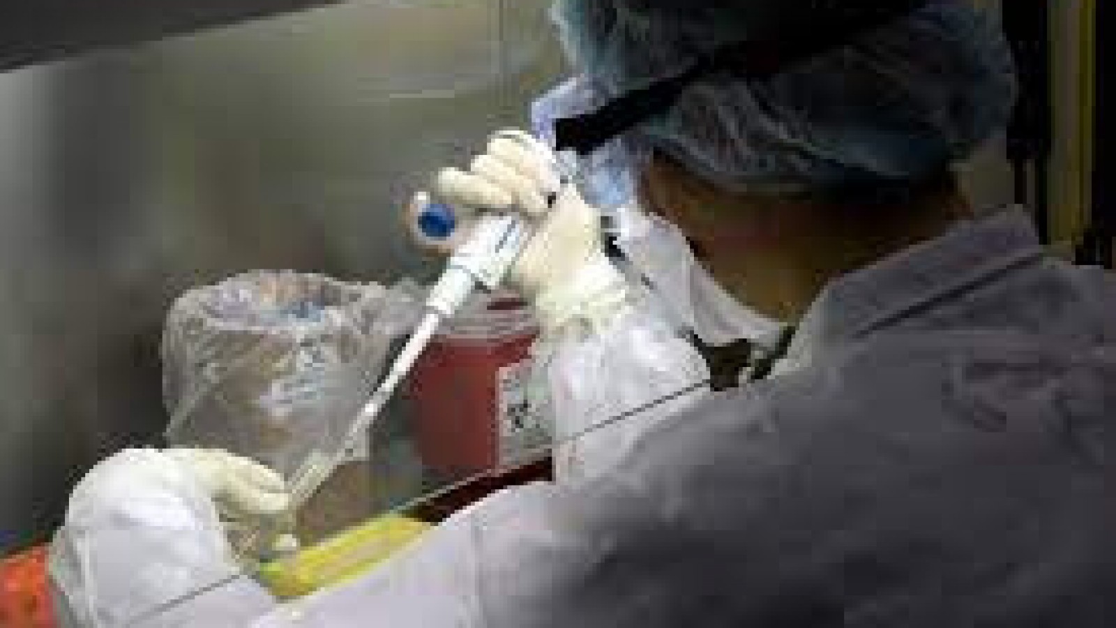 Variante Delta: las 7 preguntas y respuestas clave para entender a la variante más contagiosa