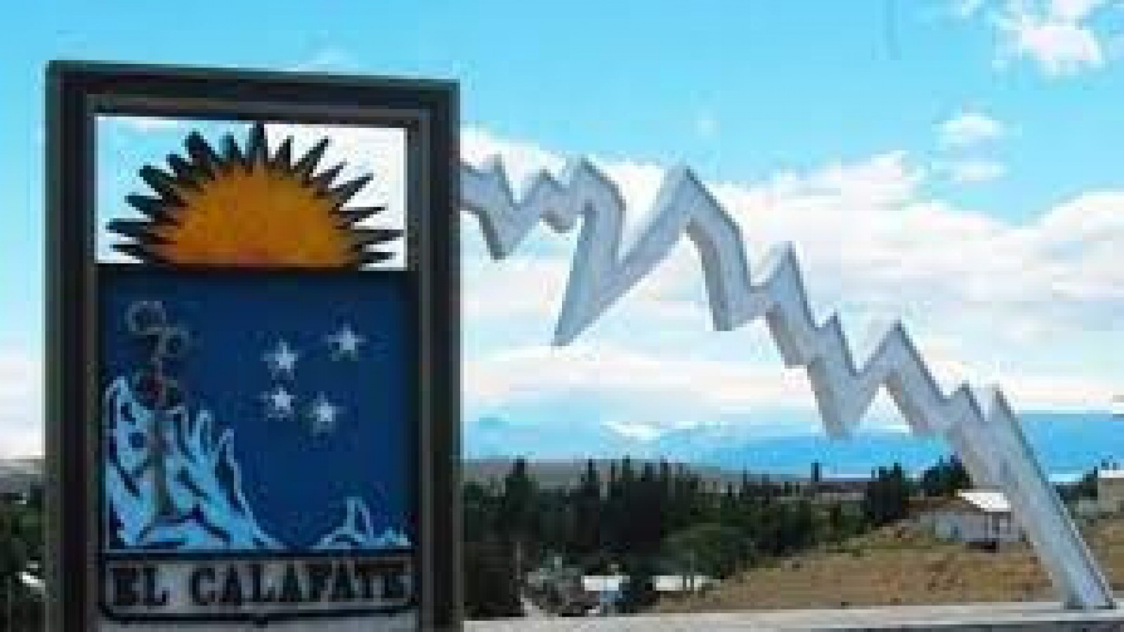 Después de 13 meses El Calafate ya no tiene casos activos de COVID-19