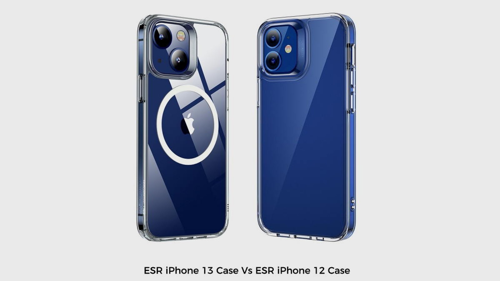 Iphone 13: precios y características del nuevo celular con telefonía satelital